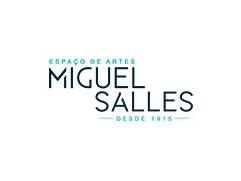 Miguel Salles Escritório de Artes
